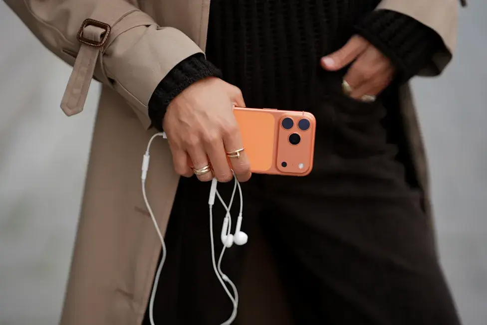 Why Wired Headphones Are Making a Comeback in 2026